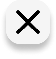 IMRO