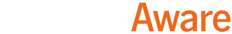 FIEX
