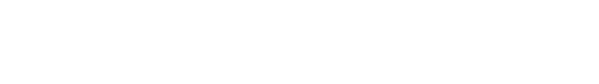 FIEX